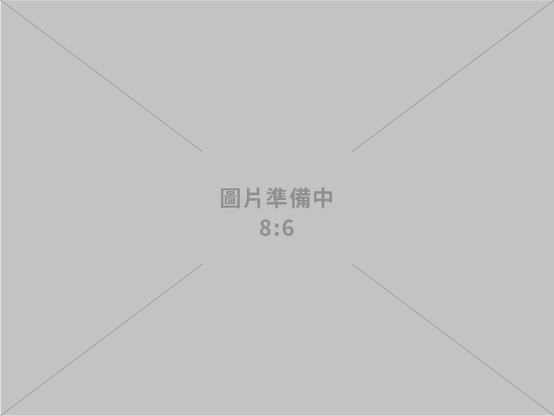 台水擴大導入AI應用 強化智慧營運與轉型動能